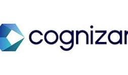 Cognizant logo