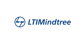 LTIMindtree logo