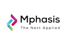Mphasis logo