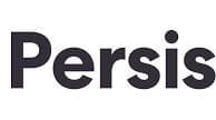Persistent Systems logo