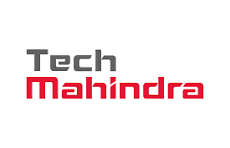 Tech Mahindra logo