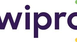 Wipro logo