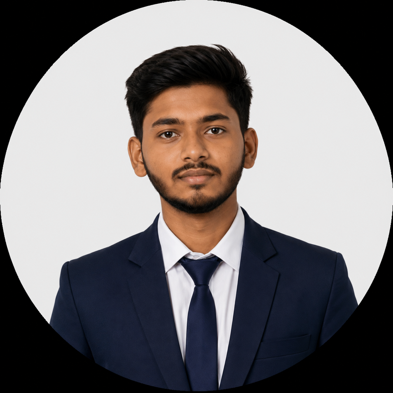 Deepesh Kumar